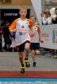 d160626-08341140-100-stadtlauf_muc d160626-08341140-100-stadtlauf_muc