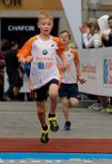 d160626-08341140-100-stadtlauf_muc