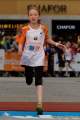 d160626-08341500-100-stadtlauf_muc d160626-08341500-100-stadtlauf_muc