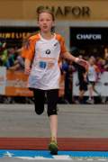 d160626-08341500-100-stadtlauf_muc