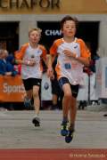 d160626-08341930-100-stadtlauf_muc