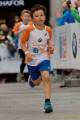 d160626-08343390-100-stadtlauf_muc d160626-08343390-100-stadtlauf_muc