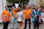 d160626-08350190-100-stadtlauf_muc d160626-08350190-100-stadtlauf_muc