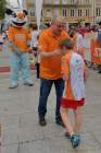 d160626-08351040-100-stadtlauf_muc