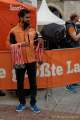 d160626-08351670-100-stadtlauf_muc d160626-08351670-100-stadtlauf_muc