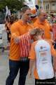 d160626-08352950-100-stadtlauf_muc d160626-08352950-100-stadtlauf_muc