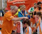 d160626-08353830-100-stadtlauf_muc d160626-08353830-100-stadtlauf_muc