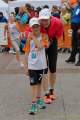 d160626-08371760-100-stadtlauf_muc d160626-08371760-100-stadtlauf_muc
