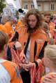 d160626-08373670-100-stadtlauf_muc d160626-08373670-100-stadtlauf_muc