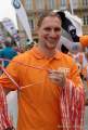 d160626-08382980-100-stadtlauf_muc d160626-08382980-100-stadtlauf_muc