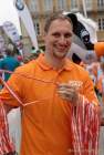 d160626-08382980-100-stadtlauf_muc