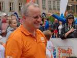 d160626-08385320-100-stadtlauf_muc d160626-08385320-100-stadtlauf_muc