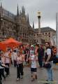 d160626-08402560-100-stadtlauf_muc d160626-08402560-100-stadtlauf_muc
