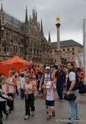 d160626-08402560-100-stadtlauf_muc
