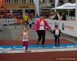 d160626-08431530-100-stadtlauf_muc d160626-08431530-100-stadtlauf_muc