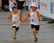 d160626-08432560-100-stadtlauf_muc