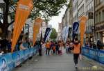 d160626-08492010-100-stadtlauf_muc d160626-08492010-100-stadtlauf_muc