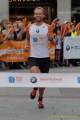 d160626-09132430-100-stadtlauf_muc d160626-09132430-100-stadtlauf_muc