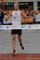 d160626-09132610-100-stadtlauf_muc d160626-09132610-100-stadtlauf_muc