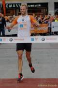 d160626-09132610-100-stadtlauf_muc