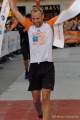 d160626-09132770-100-stadtlauf_muc d160626-09132770-100-stadtlauf_muc