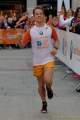 d160626-09134030-100-stadtlauf_muc d160626-09134030-100-stadtlauf_muc