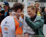 d160626-09135800-100-stadtlauf_muc d160626-09135800-100-stadtlauf_muc