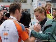 d160626-09135870-100-stadtlauf_muc