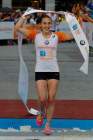 d160626-09261700-100-stadtlauf_muc