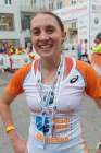 d160626-09270370-100-stadtlauf_muc
