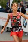 d160626-09292830-100-stadtlauf_muc