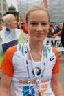 d160626-09303320-100-stadtlauf_muc