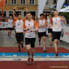 d160626-09334710-100-stadtlauf_muc