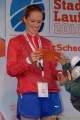 d160626-10043430-100-stadtlauf_muc d160626-10043430-100-stadtlauf_muc