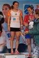d160626-10060820-100-stadtlauf_muc d160626-10060820-100-stadtlauf_muc