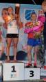 d160626-10063050-100-stadtlauf_muc d160626-10063050-100-stadtlauf_muc