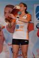 d160626-10063510-100-stadtlauf_muc d160626-10063510-100-stadtlauf_muc