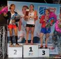 d160626-10063880-100-stadtlauf_muc d160626-10063880-100-stadtlauf_muc