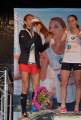 d160626-10065160-100-stadtlauf_muc d160626-10065160-100-stadtlauf_muc