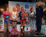 d160626-10074240-100-stadtlauf_muc d160626-10074240-100-stadtlauf_muc