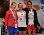 d160626-10075510-100-stadtlauf_muc d160626-10075510-100-stadtlauf_muc