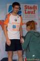 d160626-10085680-100-stadtlauf_muc d160626-10085680-100-stadtlauf_muc