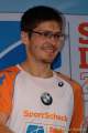 d160626-10090460-100-stadtlauf_muc d160626-10090460-100-stadtlauf_muc