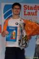 d160626-10091790-100-stadtlauf_muc d160626-10091790-100-stadtlauf_muc