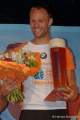 d160626-10102730-100-stadtlauf_muc d160626-10102730-100-stadtlauf_muc