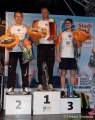 d160626-10103070-100-stadtlauf_muc d160626-10103070-100-stadtlauf_muc