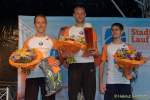 d160626-10105720-100-stadtlauf_muc d160626-10105720-100-stadtlauf_muc