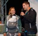 d160626-10114690-100-stadtlauf_muc d160626-10114690-100-stadtlauf_muc