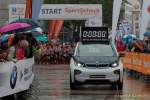 d160626-10354110-100-stadtlauf_muc d160626-10354110-100-stadtlauf_muc