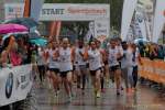 d160626-10354600-100-stadtlauf_muc d160626-10354600-100-stadtlauf_muc